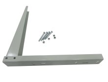 01 46 03 A/C CONSOLE 60CM WİTH SCREW